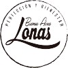 Buenos Aires Lonas