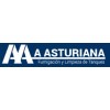 A Asturiana