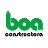 BOA Constructora