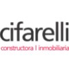 Cifarrelli empresa de proyectos inmobiliarios en Buenos Aires