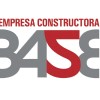 Constructora Base