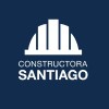 Constructora Santiago