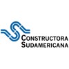 Constructora sudamericana