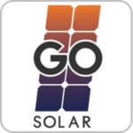 GO Solar ar