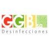 Ggb Desinfecciones