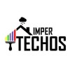 Imper Techos