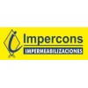 Impercons