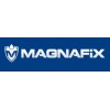 Magnafix