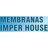 Membranas Imper House