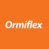 Ormiflex