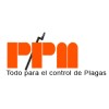 PPM Control de plagas