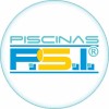 Piscinas P.S.I