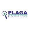 Plaga Express
