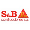 SyB Construcciones