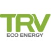 TRV Eco Energy