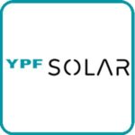 YPF Solar