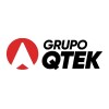 Grupo Qtek