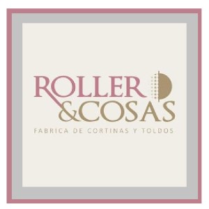Roller & Cosas en Córdoba