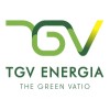 TGV Energía
