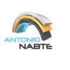 Antonio Nabte