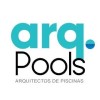 Arq Pools