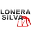 Lonera Silva