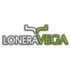 Lonera Vega