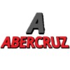 Abercruz