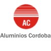 Aluminios Cordoba