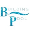 Building Pool