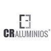 CR Aluminios
