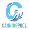 Canning Pool