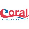 Coral Piscinas