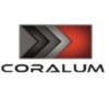 Coralum