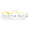 Costa Rica Piscinas