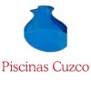 Cuzco Piscinas