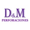 D&M Perforaciones