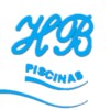 HB Piscinas