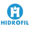 Hidrofil