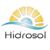 Hidrosol