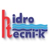 Hidrotecni-k