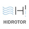 Hidrotor