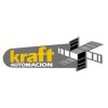 Kraft Automación