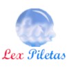 Lex Piletas