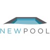 New Pool Piscinas en ar