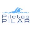 Piletas Pilar