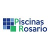 Piscinas Rosario