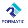 Pormatic