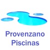 Provenzano Piscinas