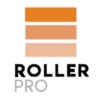 Roller Pro